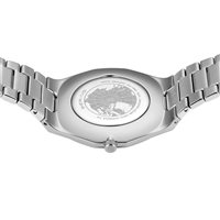 Melzo - Via Sant'Alessandro, 2 - Orologio Bering Uomo Classic in Acciaio 19641-700 - 19641-700